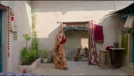 Panchayat - Season 04 Episode 04